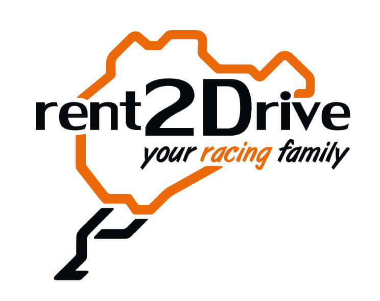 rent2Drive-racing – your racing family